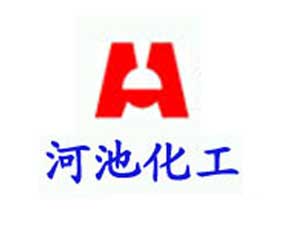 �V���ӳػ��W(xu��)���I(y��)���F��˾