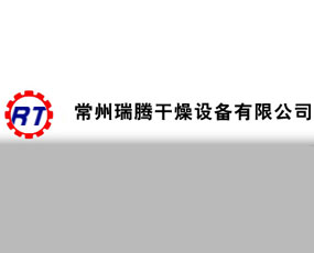 �������v�����O(sh��)�����޹�˾