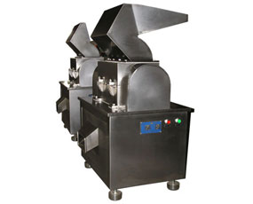 �����p�w���������O(sh��)�����޹�˾