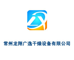 ��������V�ݸ����O(sh��)�����޹�˾