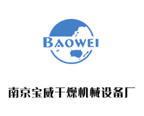 �Ͼ���������Cе�O��S