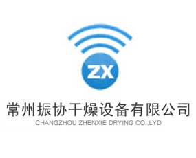 ������f�����O�����޹�˾