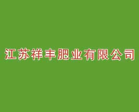 ���K�ؘ�(bi��o)����Ƽ����޹�˾