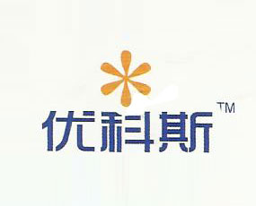 ��(j��)�ϼκ̻������޹�˾