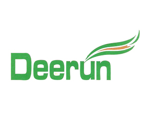 �ӱ��ϝ����ϼ��g�_�l(f��)���޹�˾