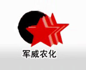 �_(k��i)����܊���r(n��ng)�����޹�˾