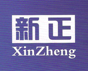 �|��ʡ���B�������Q(m��o)���޹�˾