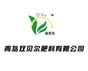 ���u�pؐ���������޹�˾