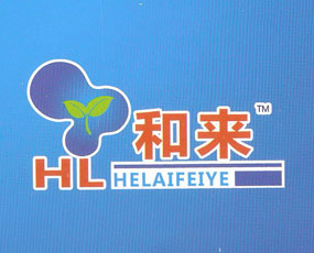 �ӱ����_(t��i)��́�(l��i)���Q(m��o)���޹�˾