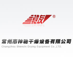 ���������Y�����O(sh��)�����޹�˾