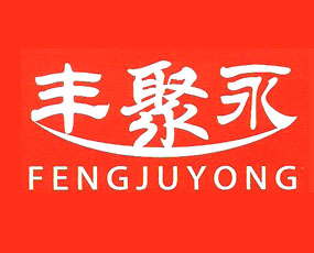 �����S�����r(n��ng)�I(y��)�Ƽ����޹�˾