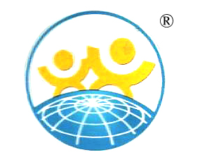 �����к���������޹�˾