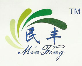 ɽ�|�R���н���������޹�˾