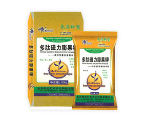 ����ꖹ�|�r(n��ng)����Ƽ�؟�����޹�˾