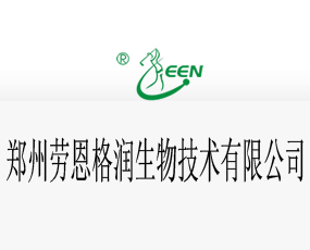 ���݄ڶ���(r��n)���＼�g(sh��)���޹�˾