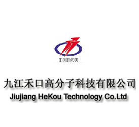 �����Ž��̿ڸ߷��ӿƼ����޹�˾