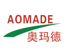 ���K�W��?sh��)·ʘI(y��)���޹�˾