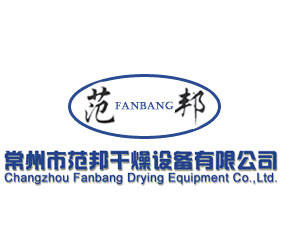 �����з�������O(sh��)�����޹�˾