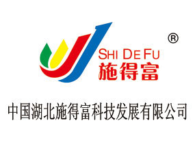 ����ʩ�ø��Ƽ��l(f��)չ���޹�˾