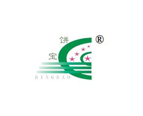 �����A�r(n��ng)����������޹�˾