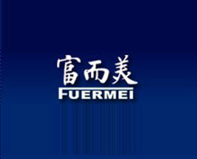 ɽ�|����������Ƽ����޹�˾