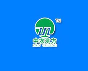 ���_���r(n��ng)����I�B(y��ng)���޹�˾