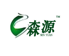 �����ɭԴ�������޹�˾