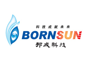 �Ϻ��������Ƽ����޹�˾