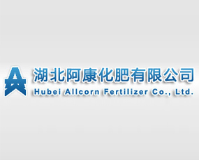 ���������������޹�˾