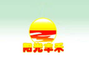 ����Ѡ����r(n��ng)�I(y��)�Ƽ����޹�˾