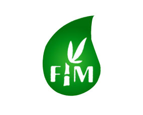 �㽭�����S��������Ƽ����޹�˾