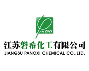 ���K�����������޹�˾