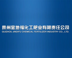 �F�ݽ�ظ������ʘI(y��)���޹�˾