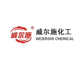 ��������ʩ�����a(ch��n)Ʒ���޹�˾