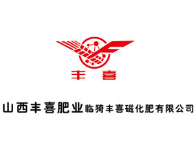 �(y��ng)ú�Sϲ�ʘI(y��)�����F(tu��n)������؟(z��)�ι�˾