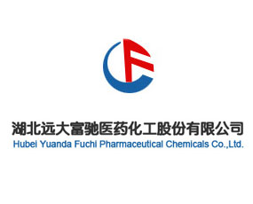 �����h(yu��n)���Y�t(y��)ˎ�����ɷ����޹�˾