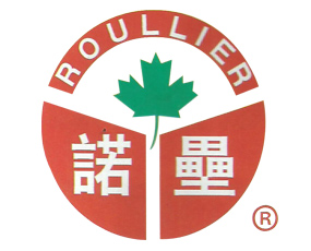 �o(w��)�a��ҫ�������޹�˾