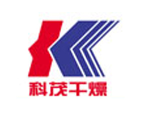 ���ݿ�ï�����O�����޹�˾