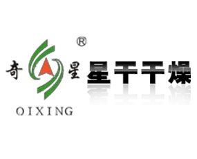 �������Ǹɸ����O�����޹�˾