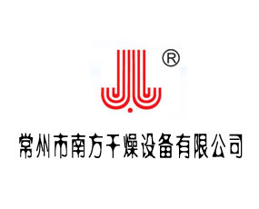 �������Ϸ������O�����޹�˾