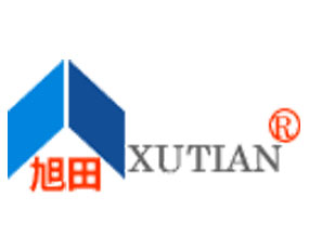 �|ݸ��������b�C(j��)е���޹�˾