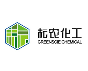 ���K���r(n��ng)�������޹�˾