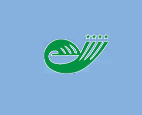 ���S�h�m�ηʘI(y��)���޹�˾