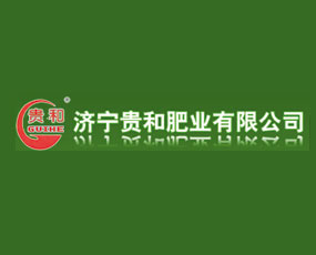 ��(j��)���F�ͷʘI(y��)���޹�˾