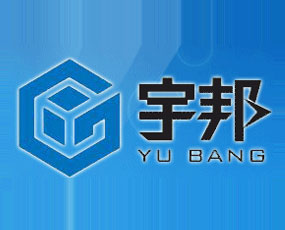 ʯ���f���Cе�O(sh��)�����޹�˾