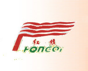 �ܿ��мt���r(n��ng)ˎ���޹�˾