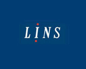 �V���I(l��ng)�˙C(j��)��O(sh��)�����޹�˾