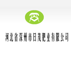 �����к̝�(r��n)���B(t��i)�r(n��ng)�I(y��)���޹�˾