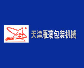 �������ʎ���b�Cе���޹�˾