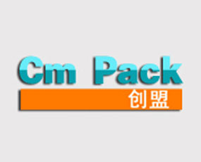 �����Є�(chu��ng)�˰��b�������޹�˾